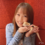 池田 友美