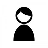 Kishi Ta