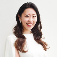 makiko kitazawa