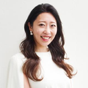 makiko kitazawa