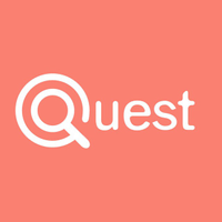 About Quest