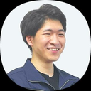 鈴木 渉悟