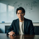 森本 晴哉さんのプロフィール