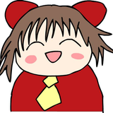 Ai Haibara