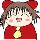 Ai Haibara
