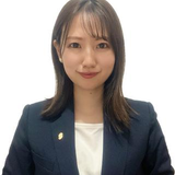 黒田 茉希