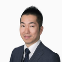 Jinsub Kim