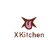 About 株式会社Xkitchen