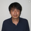 石井健次