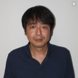 石井健次