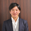 大川 拓也