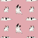 一宮 莉子