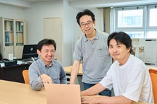 希望や意見が気兼ねなく言えるレア企業！職場環境が良いから続けれる！SE募集