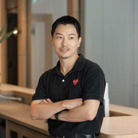 小林 甲大