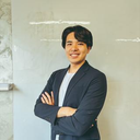 野崎 温仁さんのアバター