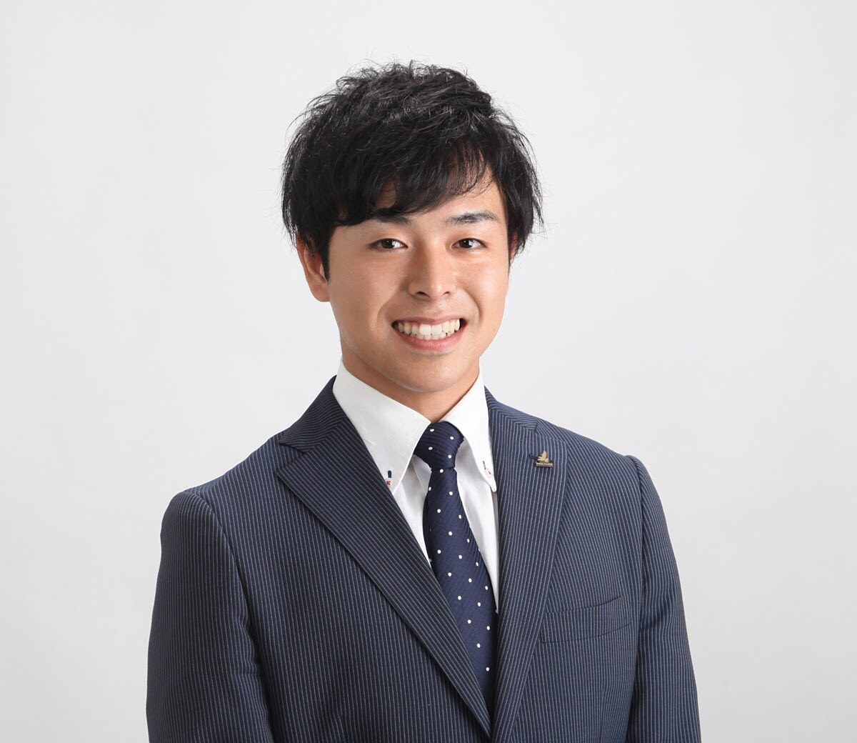 松本　章義