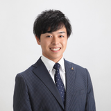 松本　章義