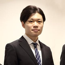 Kazuya Shinmei