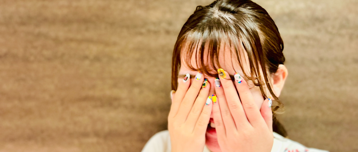 セカンドキャリアに推し✨経験ゼロでもOK。億を売上げるマーケター希望を募集