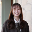Airi Ishida