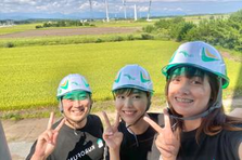 東京｜グローバルな環境で労務管理をリードする労務担当者を募集中！