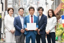 今の内定先で満足してる？最後にYAZを見てから就職先を決めてほしい！