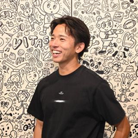 川西 紘生さんのプロフィール