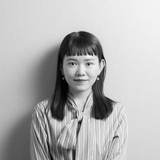 石塚 里緒