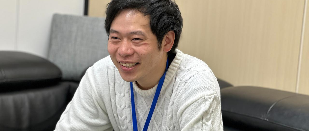 ライター採用｜日本一のライターからスキルを学ぼう