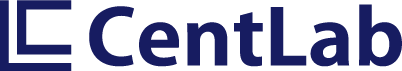 株式会社セントラボ