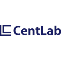 株式会社セントラボの会社情報