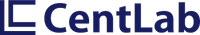 株式会社セントラボの会社情報