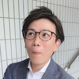 Kentaro Akanuma