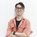 Khoi Ha