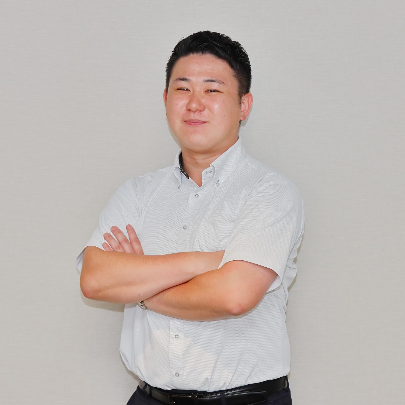 Ryuhei Arakawa