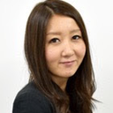 Ayako Hideshima