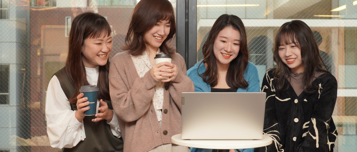 学歴にコンプレックスを感じる人生を、今日から変えませんか？