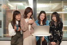 学歴にコンプレックスを感じる人生を、今日から変えませんか？