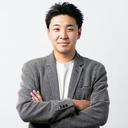 清水 悠我