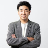 清水 悠我