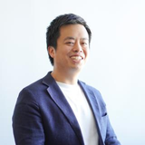 楠原 ジュンヘン