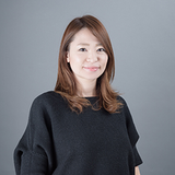 Yoriko Sato