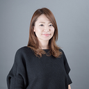 Yoriko Sato