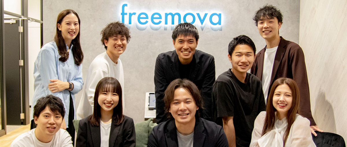 あなたの得意を生かして働きませんか？