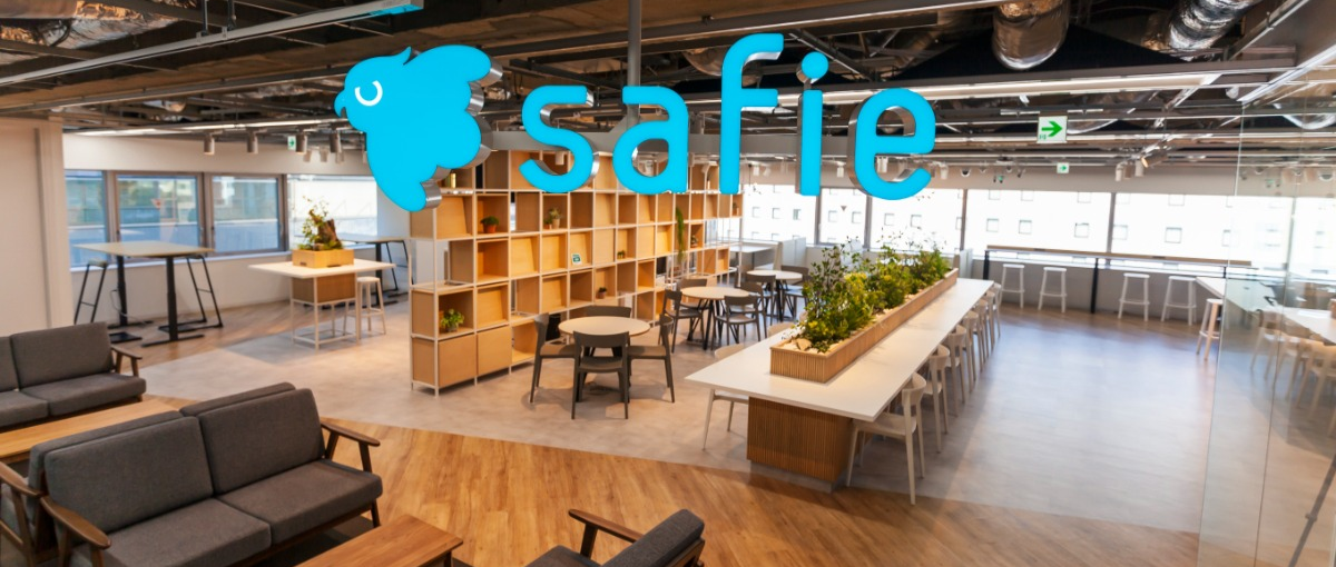 オープンポジション・プロダクト開発系を募集！ご経験を活かしていただけます！