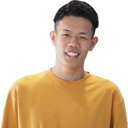 佐藤 貴博