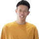 佐藤 貴博