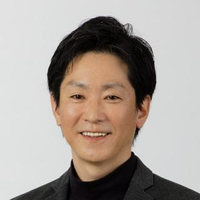 Hiroyuki Fukutomi