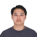 石井 優人