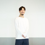 Ryo Nishimura